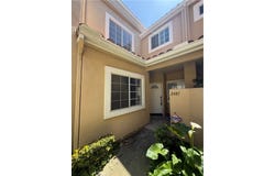 2481 Paseo Circulo, Tustin, CA 92782