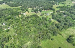14777 Monark Drive, Neosho, MO 64850