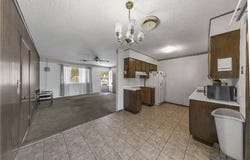 904 13th Place, Rogers, AR 72756