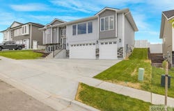 564 Vista Drive, Pocatello, ID 83201