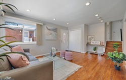 6513 LIBERTY Road, BALTIMORE, MD 21207
