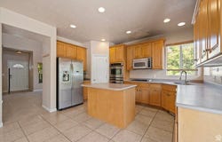 4153 W MILLSDEN, West Jordan, UT 84084
