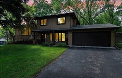 9009 44th Circle N, New Hope, MN 55428