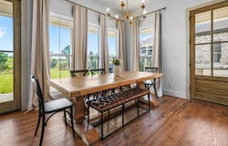 195 Midway Dr, Tupelo, MS 38804