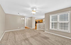 3527 Perry Court, Lorain, OH 44053