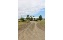 57459 Arrowhead Loop, Christmas Valley, OR 97641