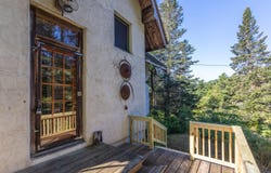 1082 N Palermo Road, Freedom, ME 04941
