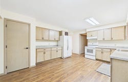 24344 Old 35, Siren, WI 54872