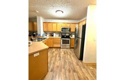 6142 Maclynn Avenue NE, Otsego, MN 55301
