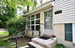 584 AVON RD, KING OF PRUSSIA, PA 19406