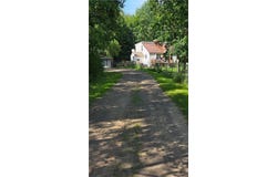 8492 190th Street, Hayland Twp, MN 56353