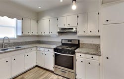 2193 Hampton Trail SE, Conyers, GA 30013