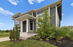 29702 W 195th Street, Gardner, KS 66030