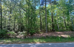 Lot 218 WARE NECK ROAD, GLOUCESTER, VA 23061
