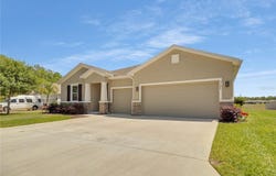 5198 NE 19TH PLACE, OCALA, FL 34470