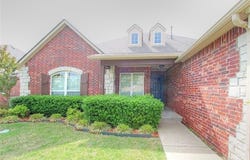 4520 S 204th East Avenue, Broken Arrow, OK 74014