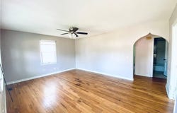 624 W 26th Street, Higginsville, MO 64037
