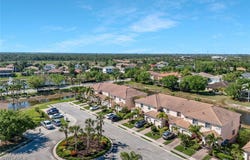 1330 Weeping Willow Court, Cape Coral, FL 33909