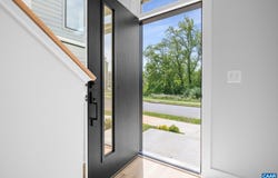 5434 GOLF DR, CROZET, VA 22932