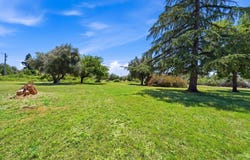 16280 Scout Avenue, Anderson, CA 96007