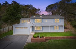 359 Lake Elizabeth Drive, Centerville, MA 02632