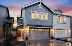 4372 W Topeka St, Meridian, ID 83642
