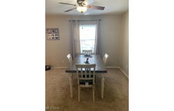 2115 Presidential Parkway unit: B5, Twinsburg, OH 44087