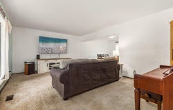 1138 Bluestem Blvd, Pueblo, CO 81001
