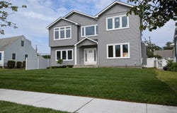 1135 Logan Road, Wantagh, NY 11793