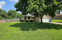 406 Kadee Drive, Crane, MO 65633