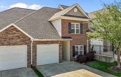 638 Village Lake Drive, Mebane, NC 27302