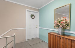 4501 N Wheeling 6A-201 Avenue, Muncie, IN 47304