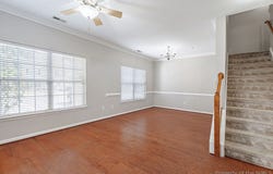 2406 Montgomerie Arch, Williamsburg, VA 23188