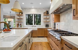 831 Ophir Peak Road, Incline Village, NV 89451