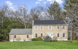 7 Little Bear Hill Road, Westford, MA 01886