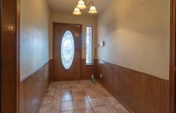318 CALLE QUESTA, Fritch, TX 79036-5006