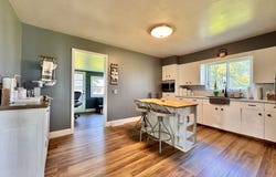 11110 W 1000 S, Monon, IN 47959
