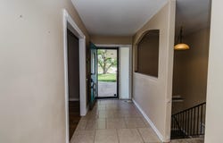 6409 E Farmview, Wichita, KS 67206