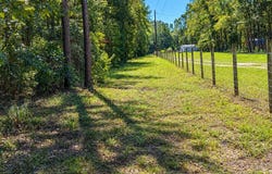 8127 Gabe (Lot #1) Road, Adams Run, SC 29426