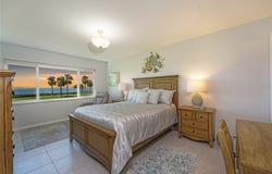 4734 INDEPENDENCE DRIVE, BRADENTON, FL 34210