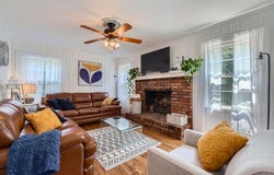 965 Grimes Bridge Road, Roswell, GA 30075