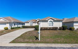 5891 NW 26TH STREET, OCALA, FL 34482