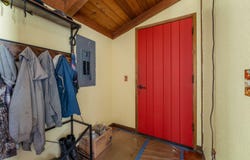 1001 Indian Creek Road, Selma, OR 97538