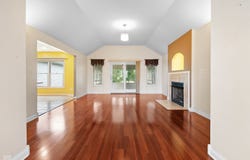 3244 Skyview Court, Columbus, IN 47203