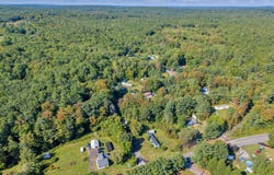 0 Warren Avenue, Gardiner, ME 04345