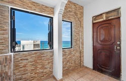 404 CONDOMINIO DEL SOL, SAN JUAN, 00901