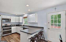 1396 JOHNNYCAKE LANE, HARPERS FERRY, WV 25425