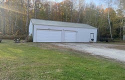 17401 WILDFLOWER Lane, TOWNSEND, WI 54175