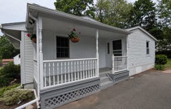 16 Jan Drive, Vernon, CT 06066