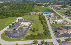 1685 W Diane, Ozark, MO 65721